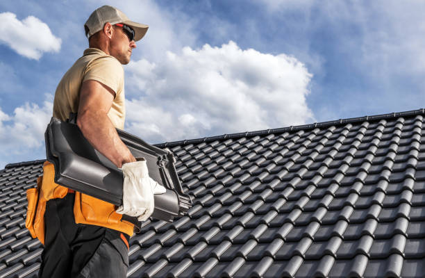 Best Asphalt Shingle Roofing  in Delafield, WI